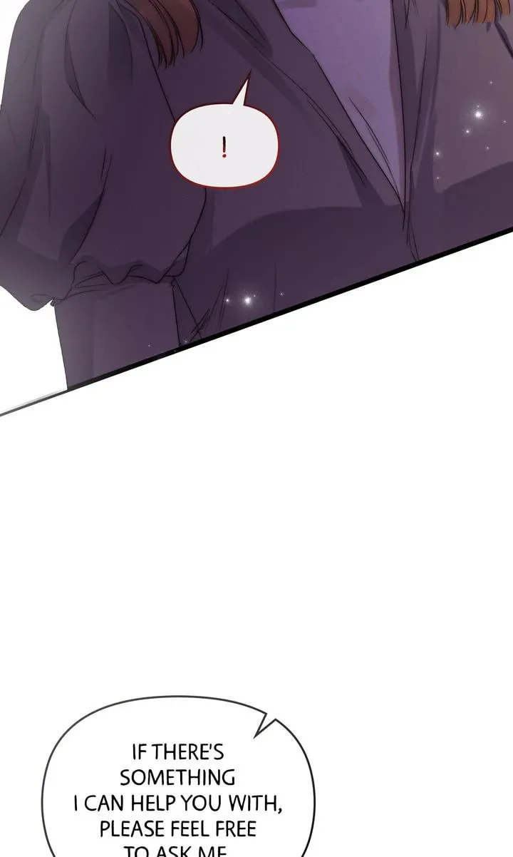 Please Save Me Chapter 63 page 37 - 