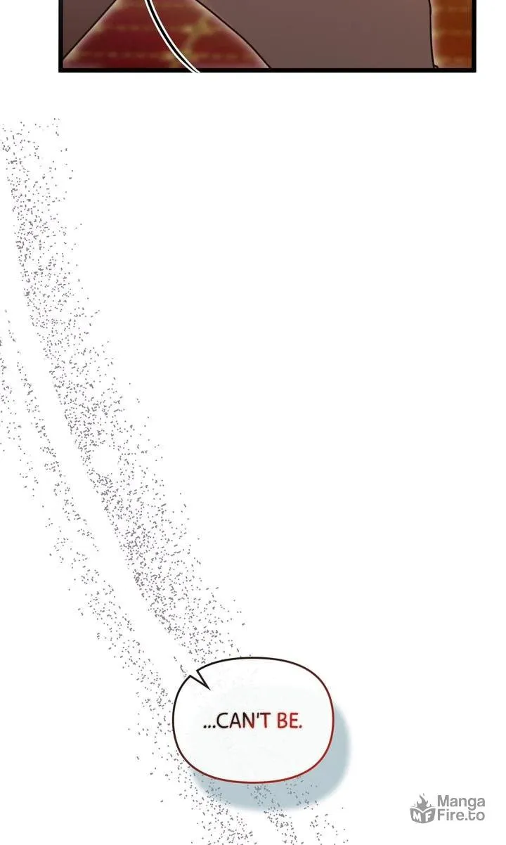 Please Save Me Chapter 63 page 39 - 