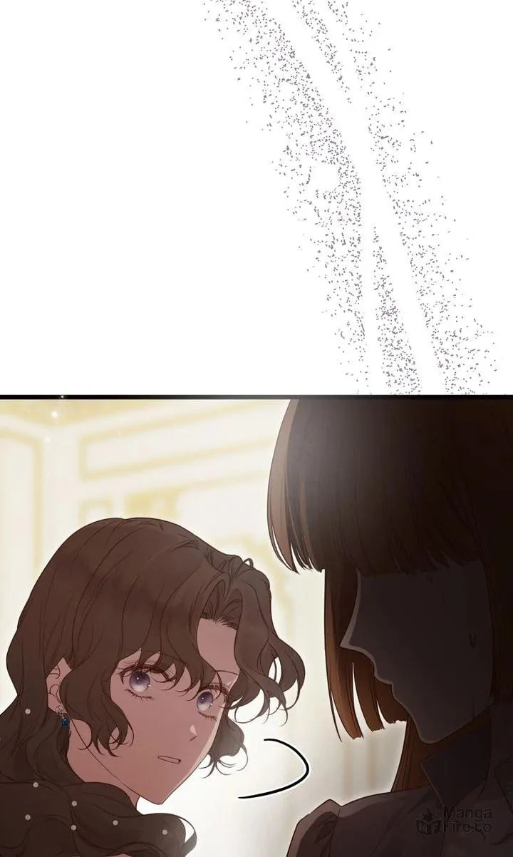 Please Save Me Chapter 63 page 40 - 