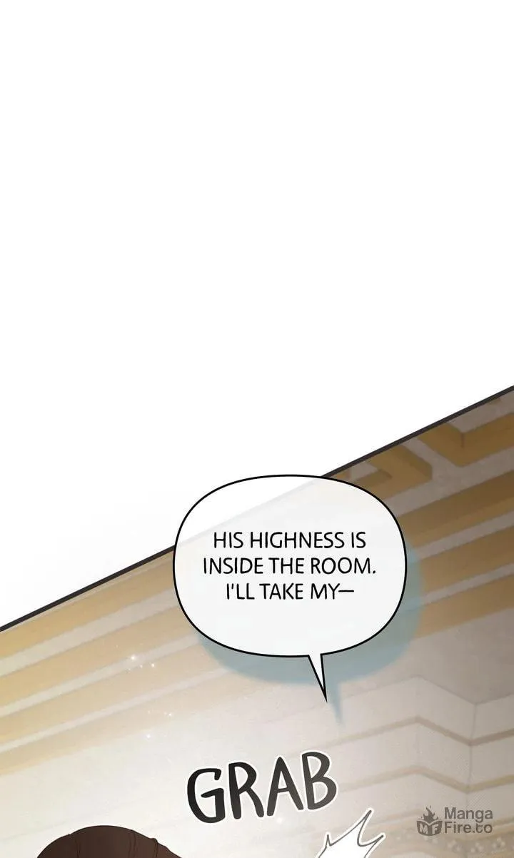 Please Save Me Chapter 63 page 5 - 