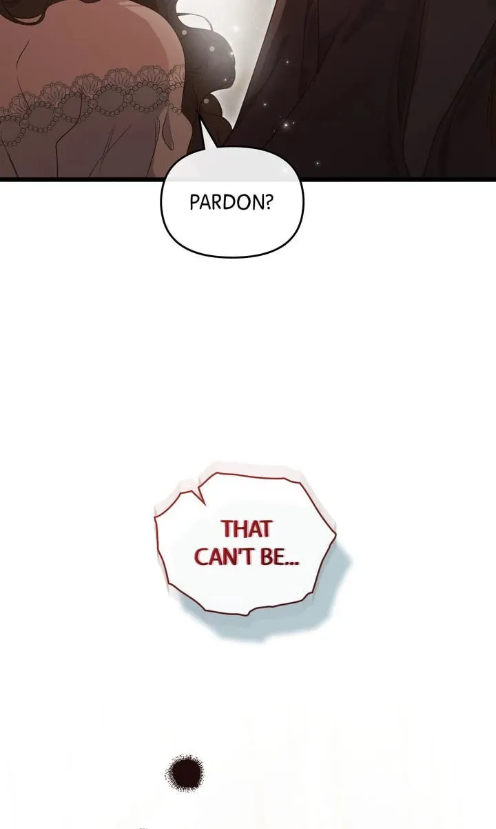 Please Save Me Chapter 63 page 41 - 