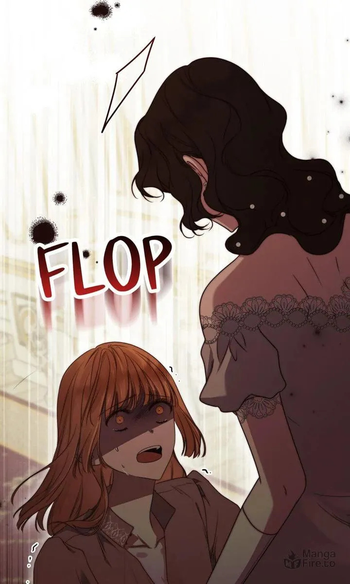 Please Save Me Chapter 63 page 42 - 