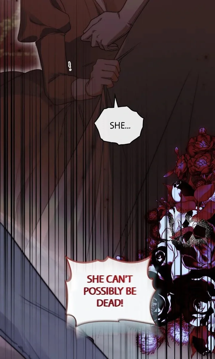 Please Save Me Chapter 63 page 43 - 