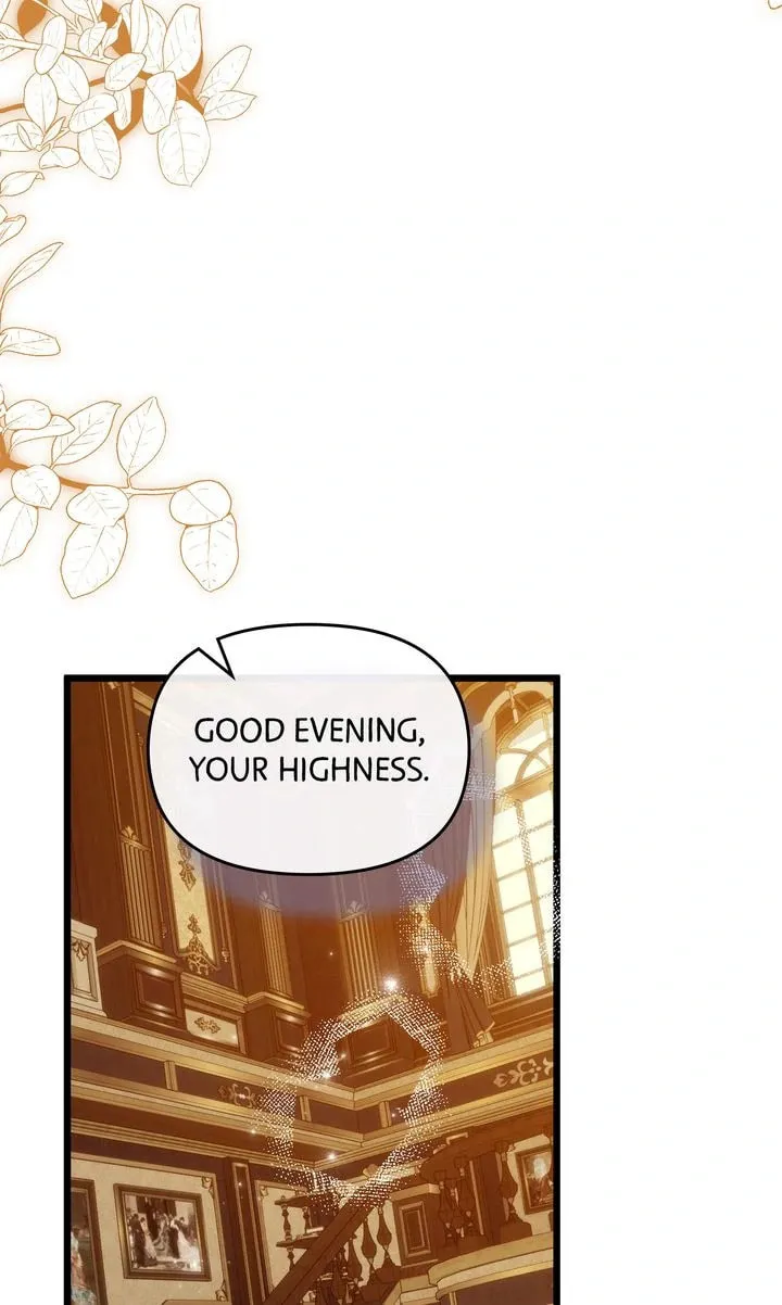 Please Save Me Chapter 63 page 47 - 