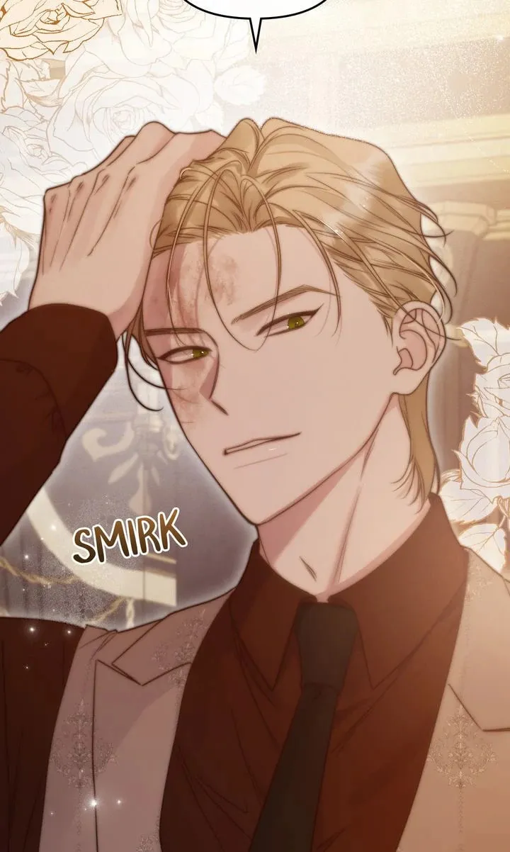 Please Save Me Chapter 63 page 49 - 