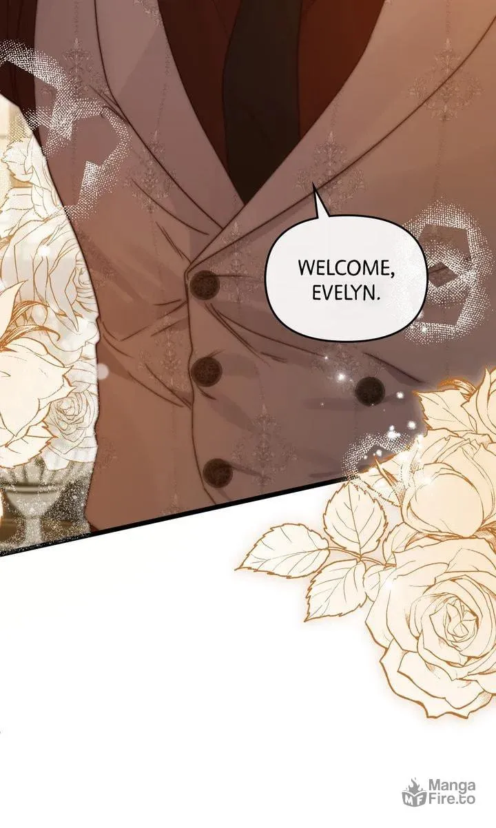 Please Save Me Chapter 63 page 50 - 