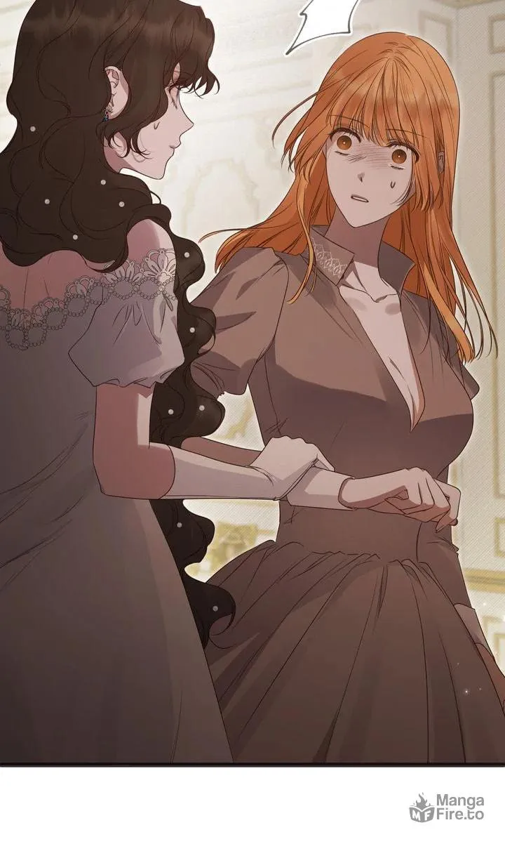 Please Save Me Chapter 63 page 6 - 
