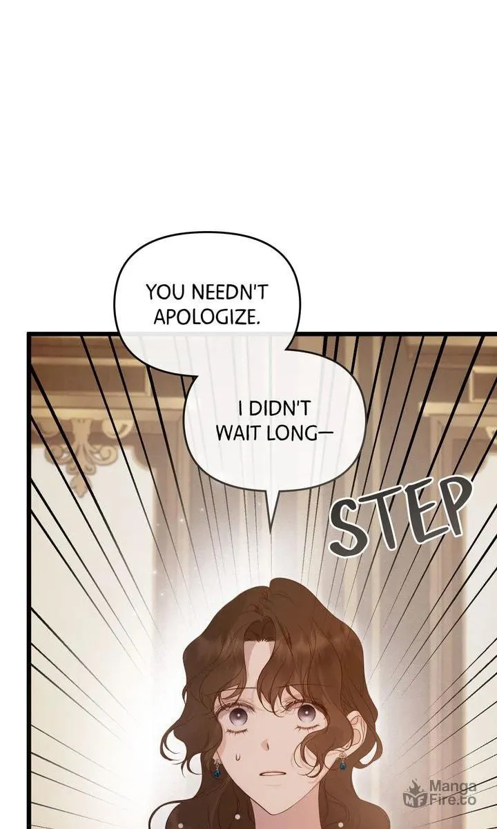 Please Save Me Chapter 63 page 51 - 