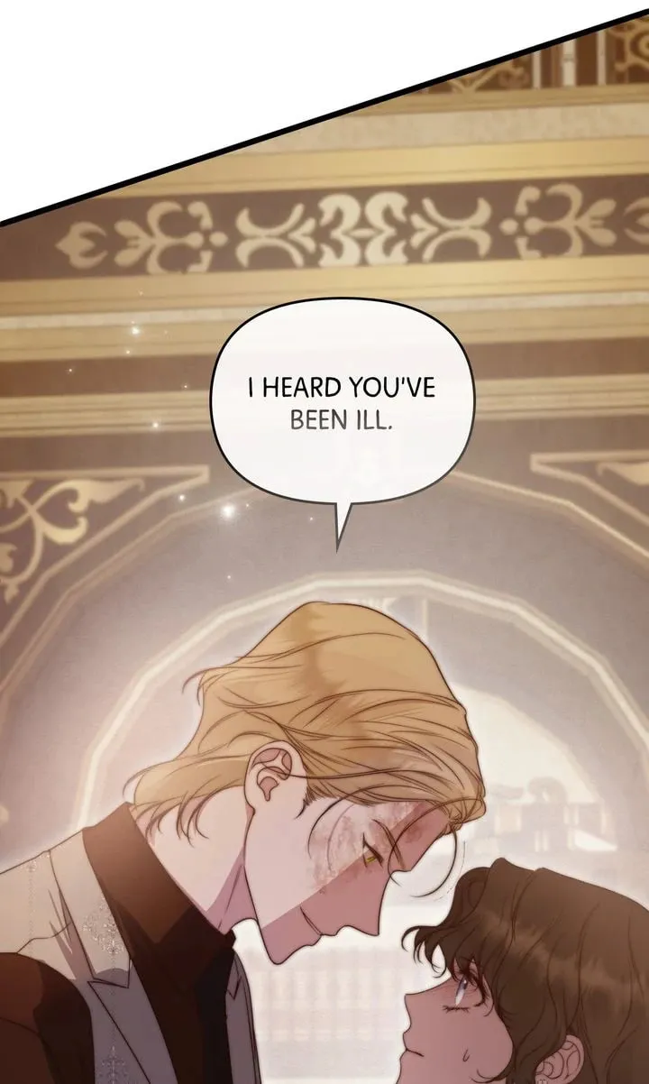 Please Save Me Chapter 63 page 53 - 