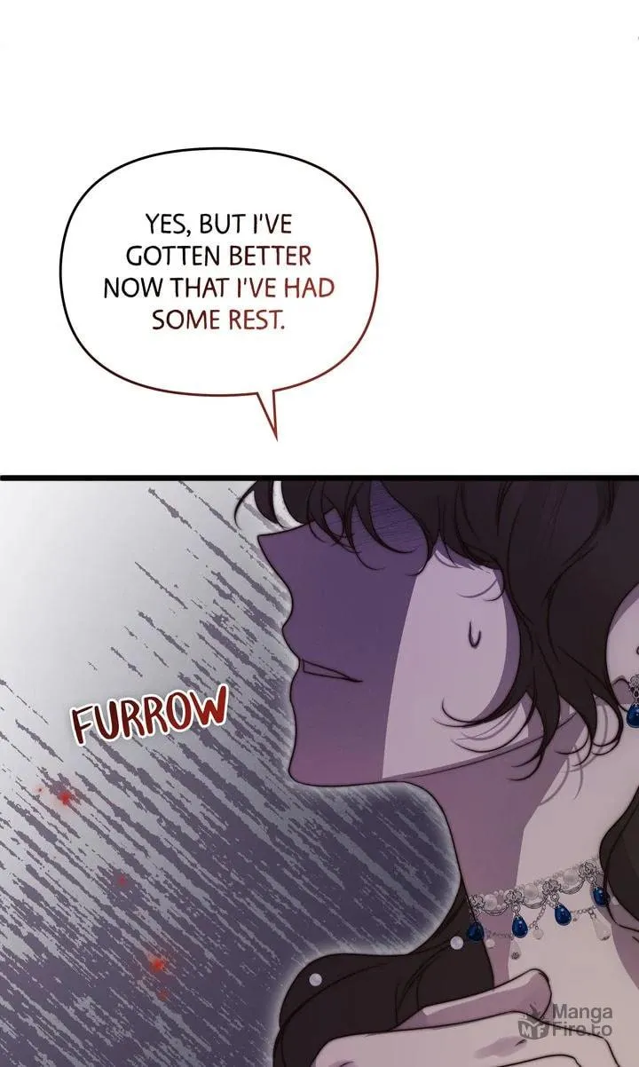 Please Save Me Chapter 63 page 55 - 