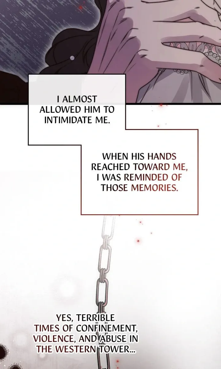Please Save Me Chapter 63 page 56 - 