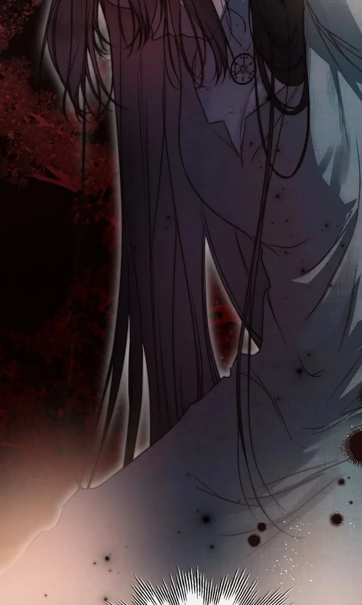 Please Save Me Chapter 63 page 58 - 