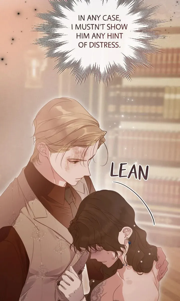 Please Save Me Chapter 63 page 59 - 