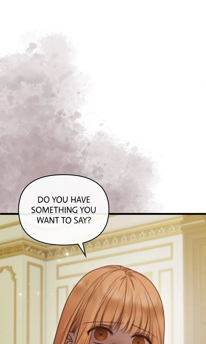 Please Save Me Chapter 63 page 7 - 