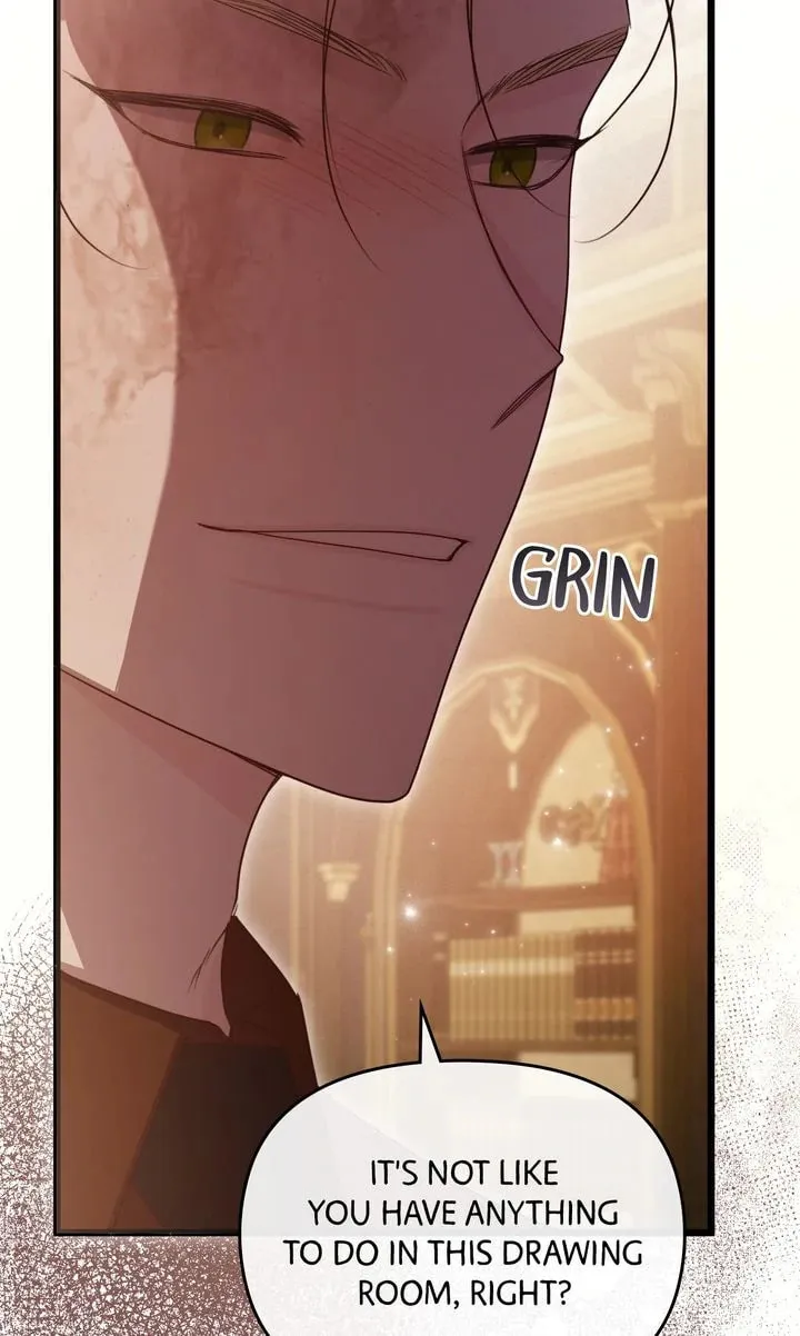 Please Save Me Chapter 63 page 61 - 