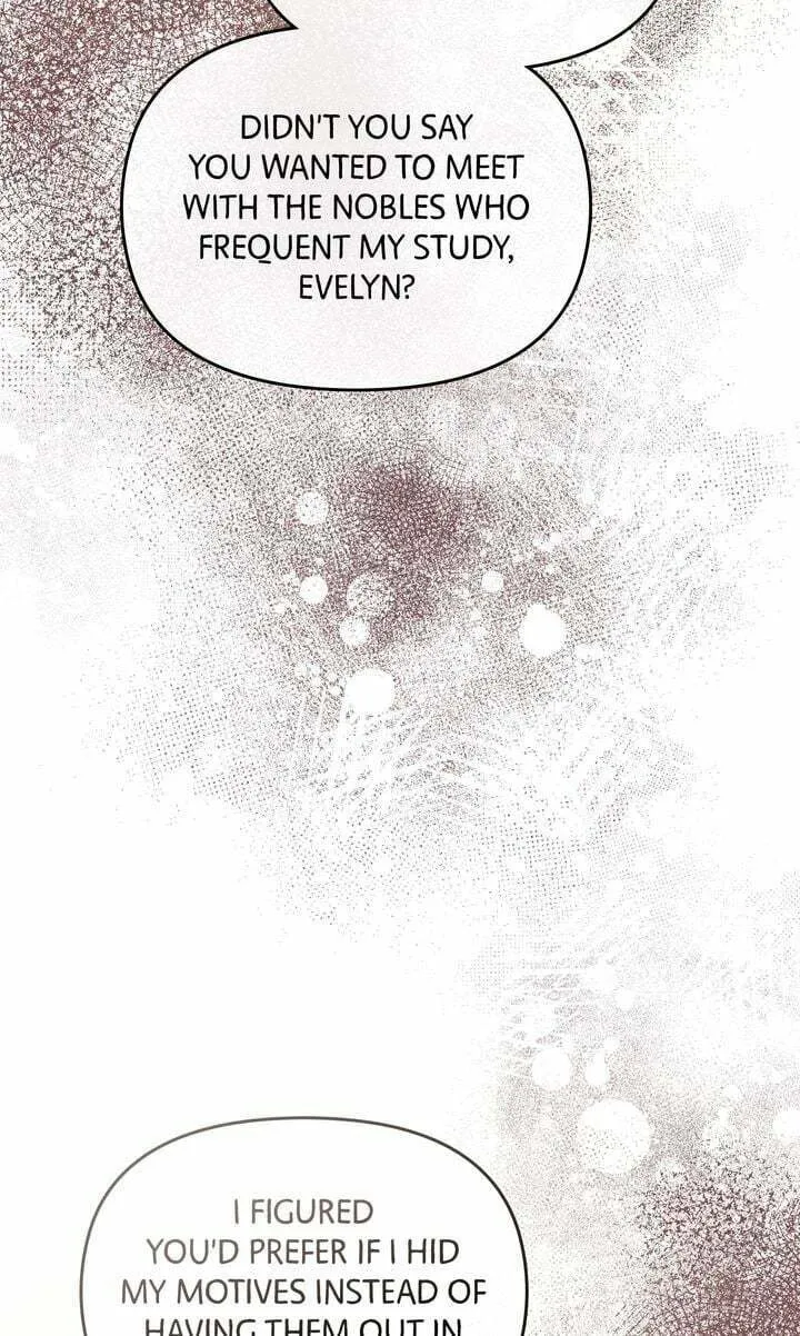 Please Save Me Chapter 63 page 62 - 