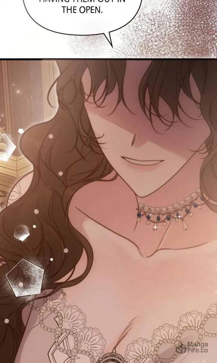 Please Save Me Chapter 63 page 63 - 