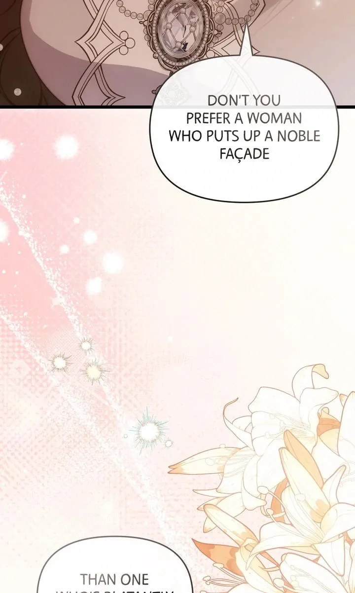 Please Save Me Chapter 63 page 64 - 