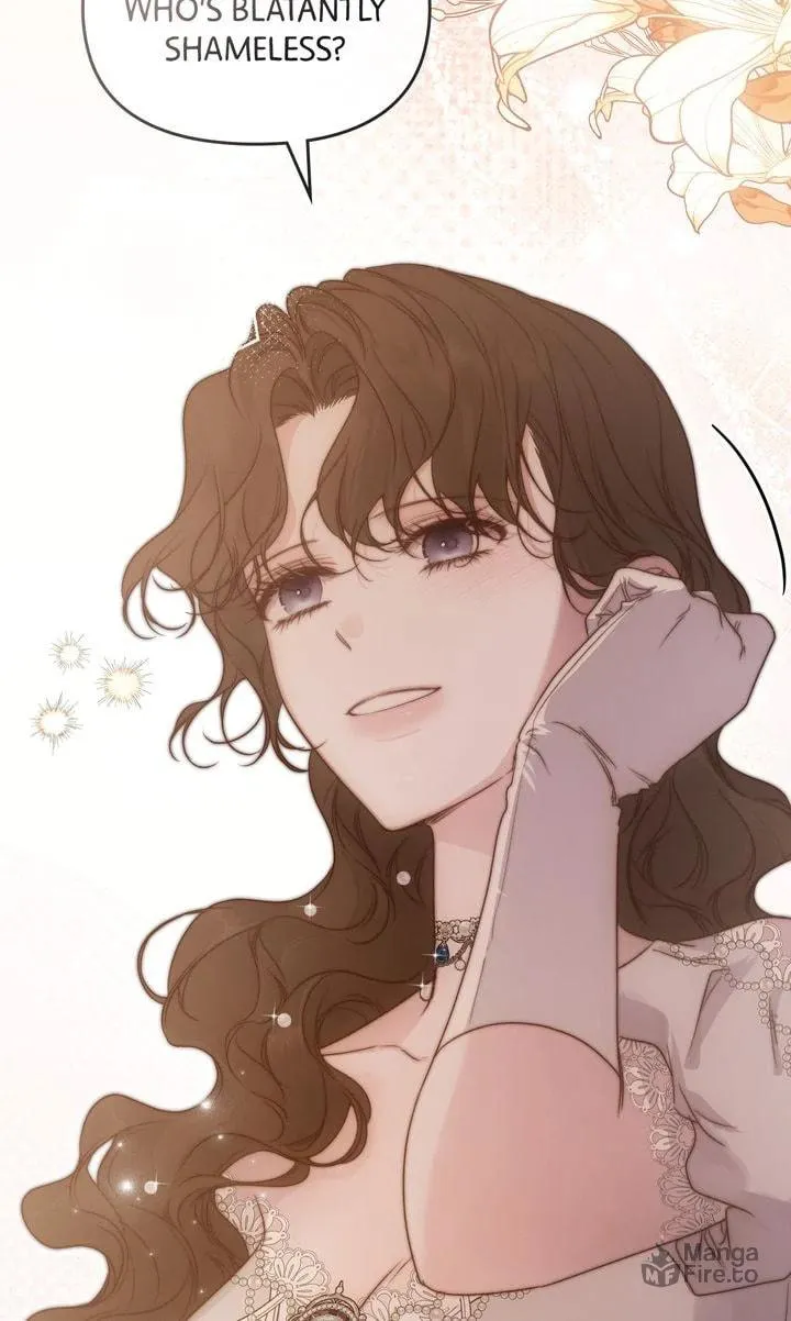 Please Save Me Chapter 63 page 65 - 