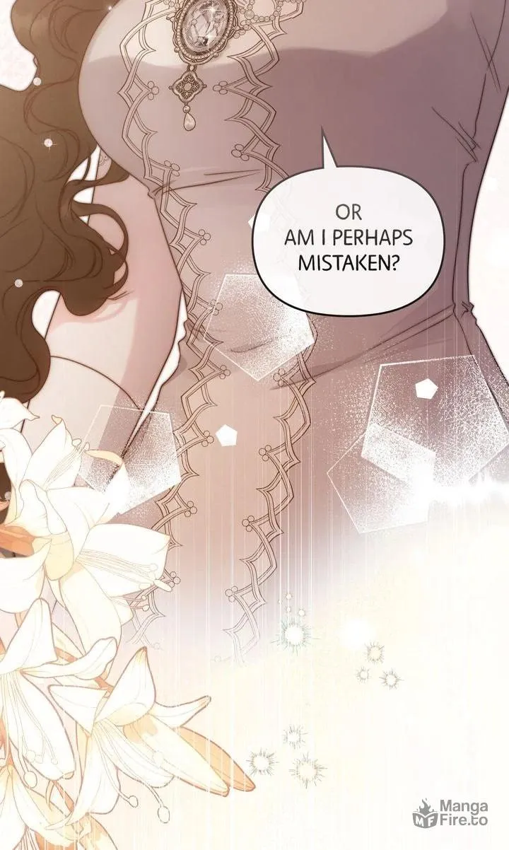 Please Save Me Chapter 63 page 66 - 