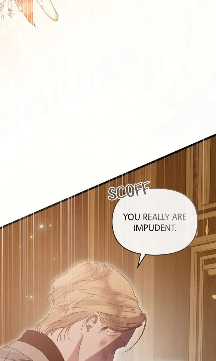 Please Save Me Chapter 63 page 67 - 
