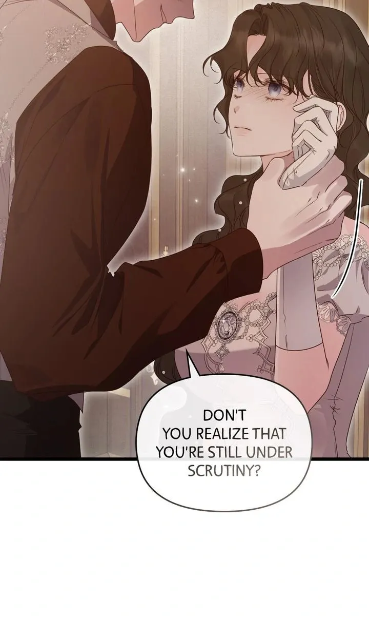 Please Save Me Chapter 63 page 68 - 