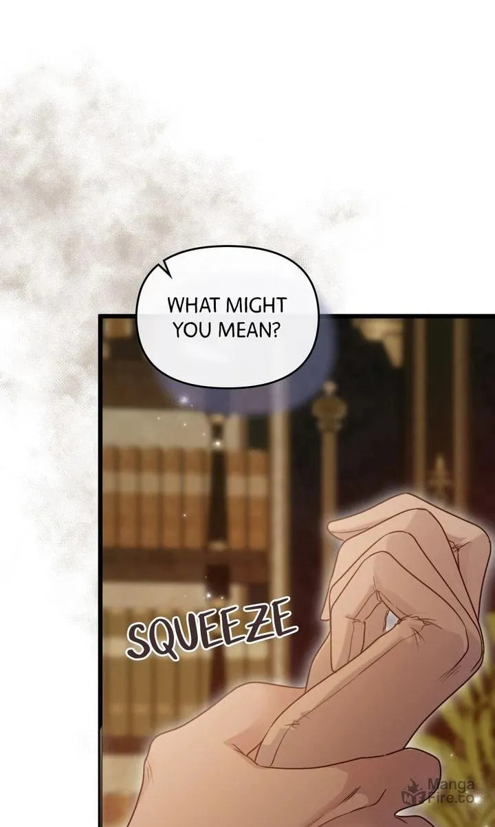 Please Save Me Chapter 63 page 69 - 