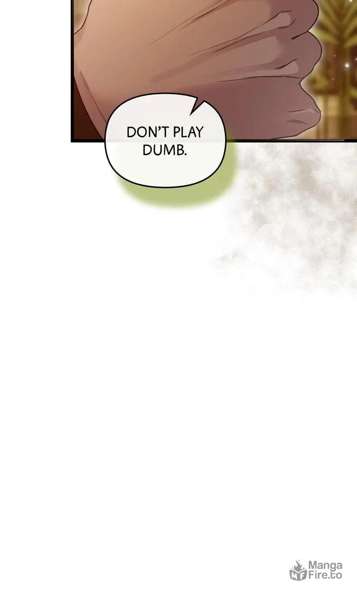 Please Save Me Chapter 63 page 70 - 