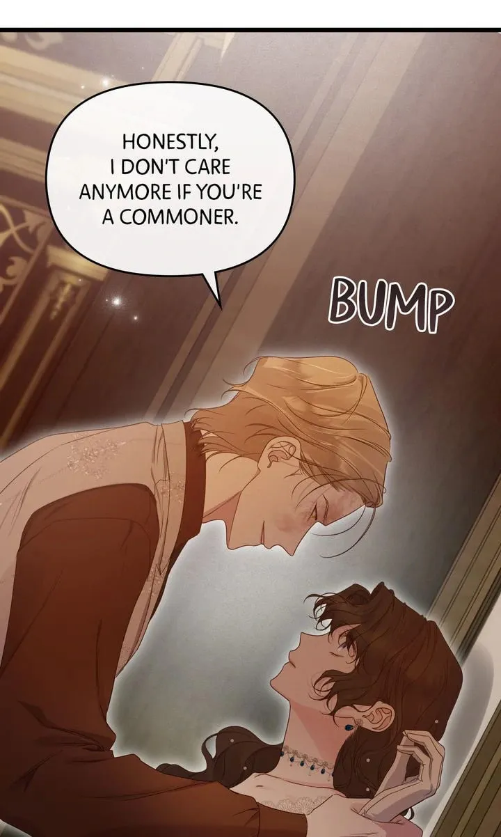 Please Save Me Chapter 63 page 71 - 