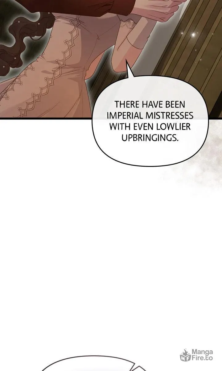 Please Save Me Chapter 63 page 72 - 