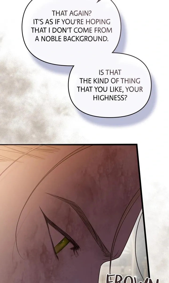 Please Save Me Chapter 63 page 73 - 