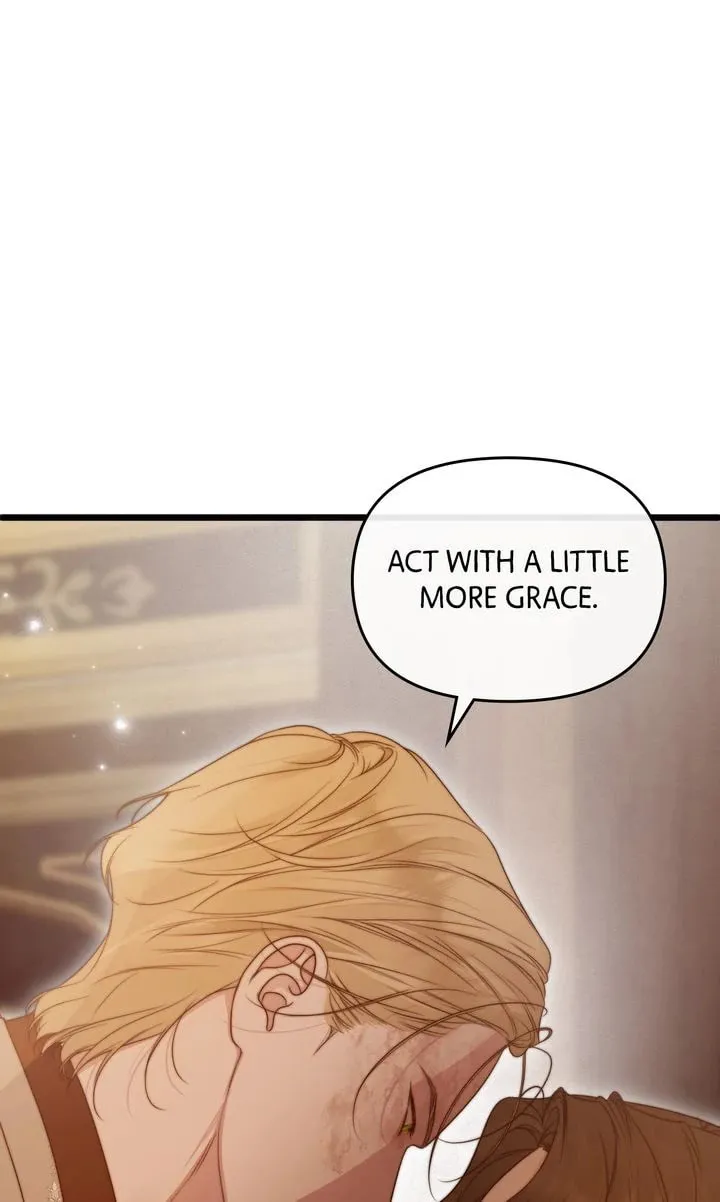 Please Save Me Chapter 63 page 77 - 