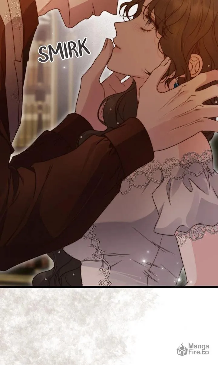 Please Save Me Chapter 63 page 78 - 