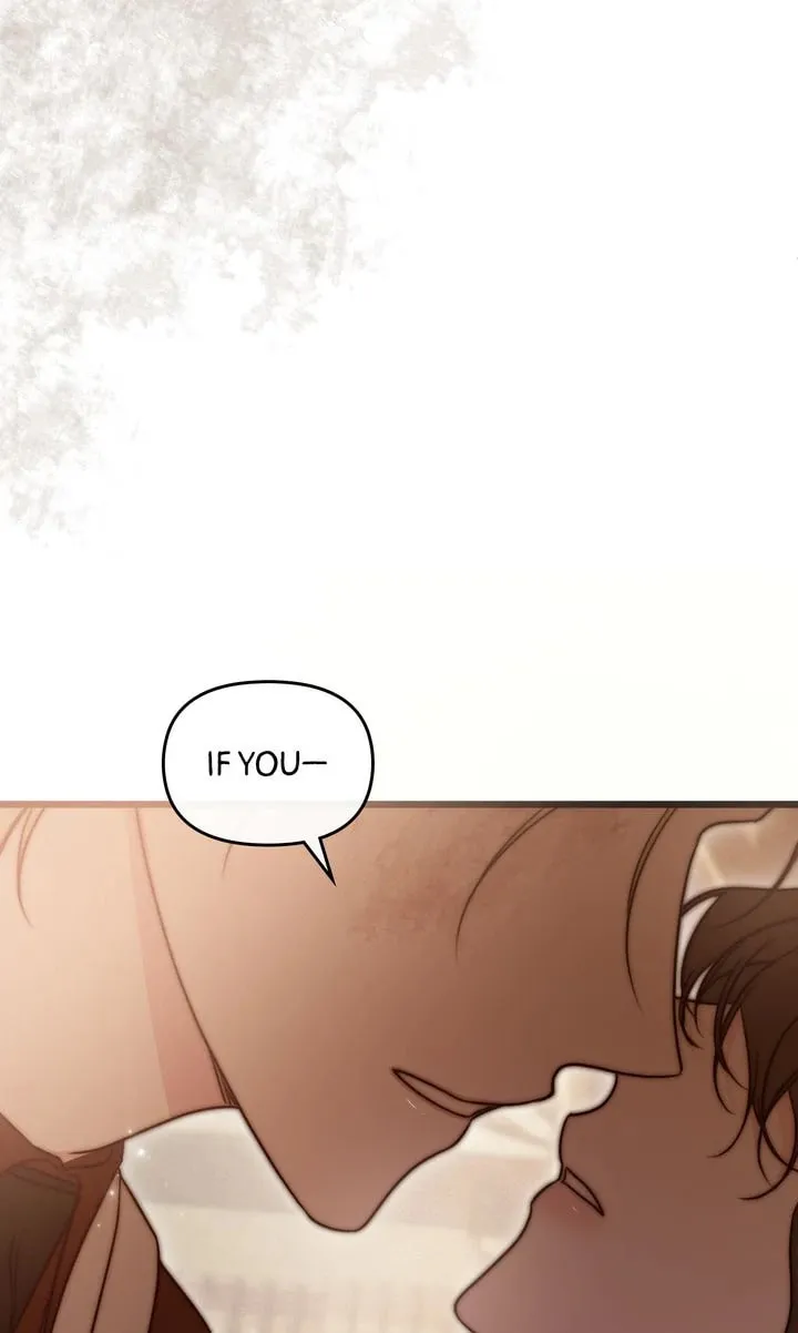 Please Save Me Chapter 63 page 79 - 