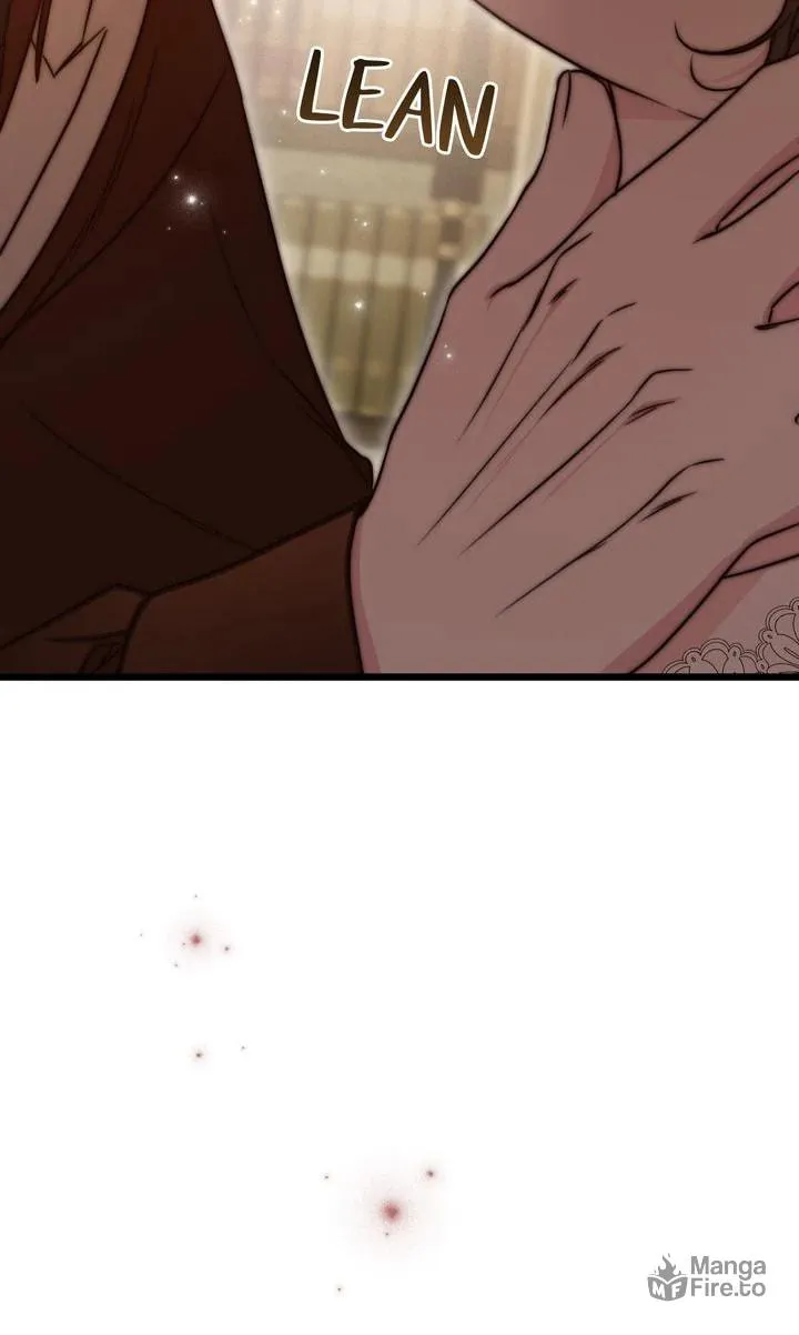 Please Save Me Chapter 63 page 80 - 