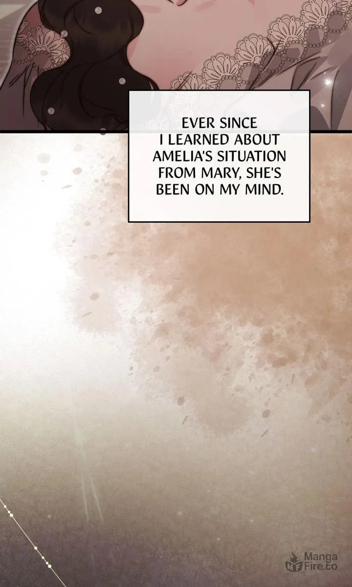 Please Save Me Chapter 63 page 9 - 