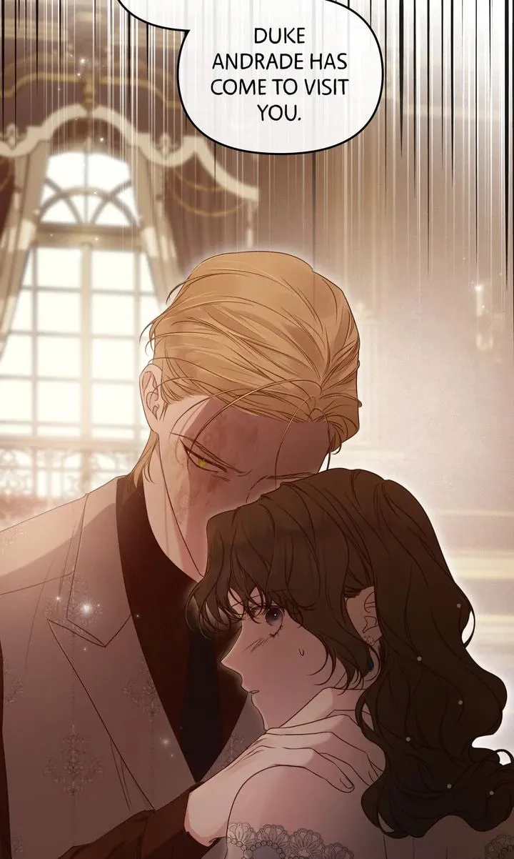 Please Save Me Chapter 63 page 82 - 