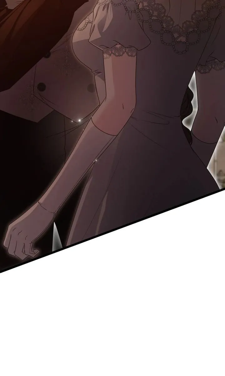 Please Save Me Chapter 63 page 83 - 