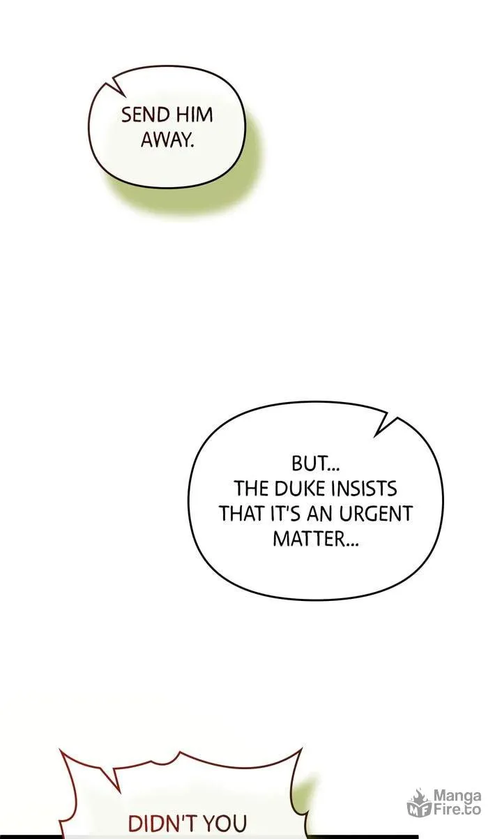 Please Save Me Chapter 63 page 84 - 