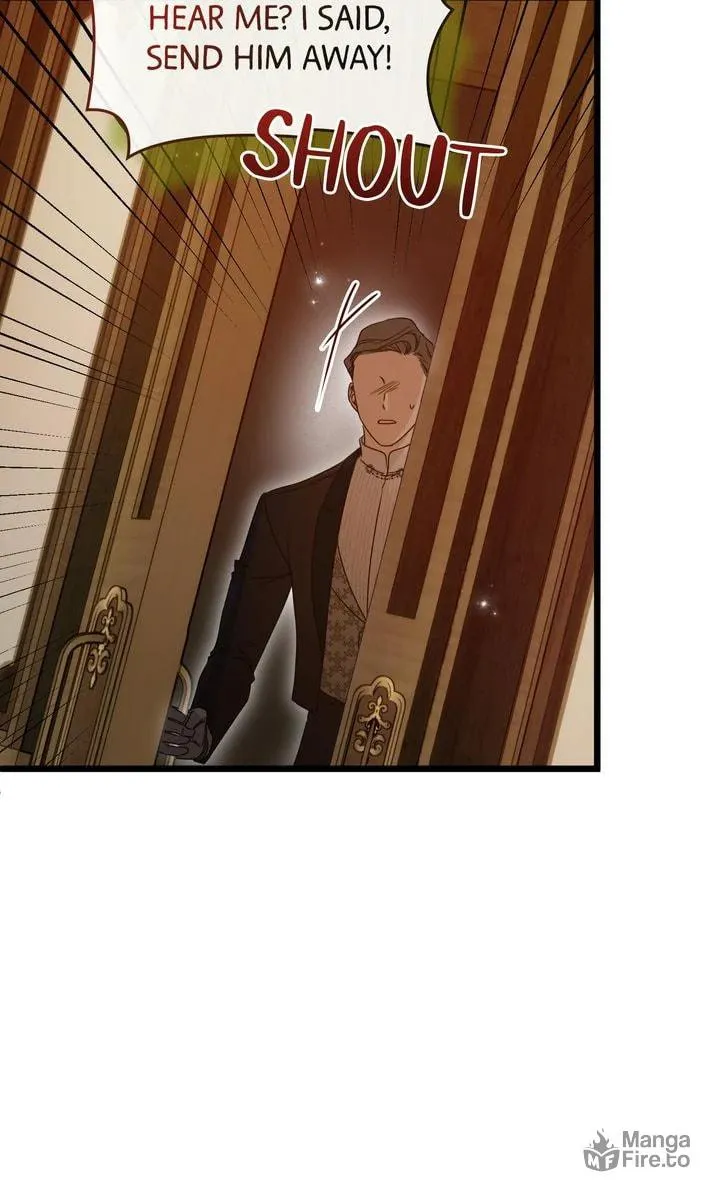 Please Save Me Chapter 63 page 85 - 