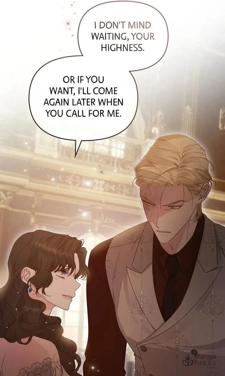 Please Save Me Chapter 63 page 87 - 