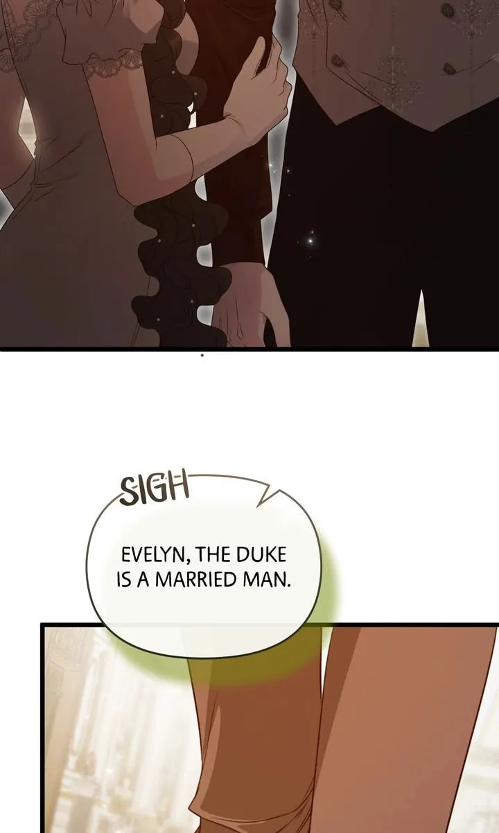 Please Save Me Chapter 63 page 88 - 