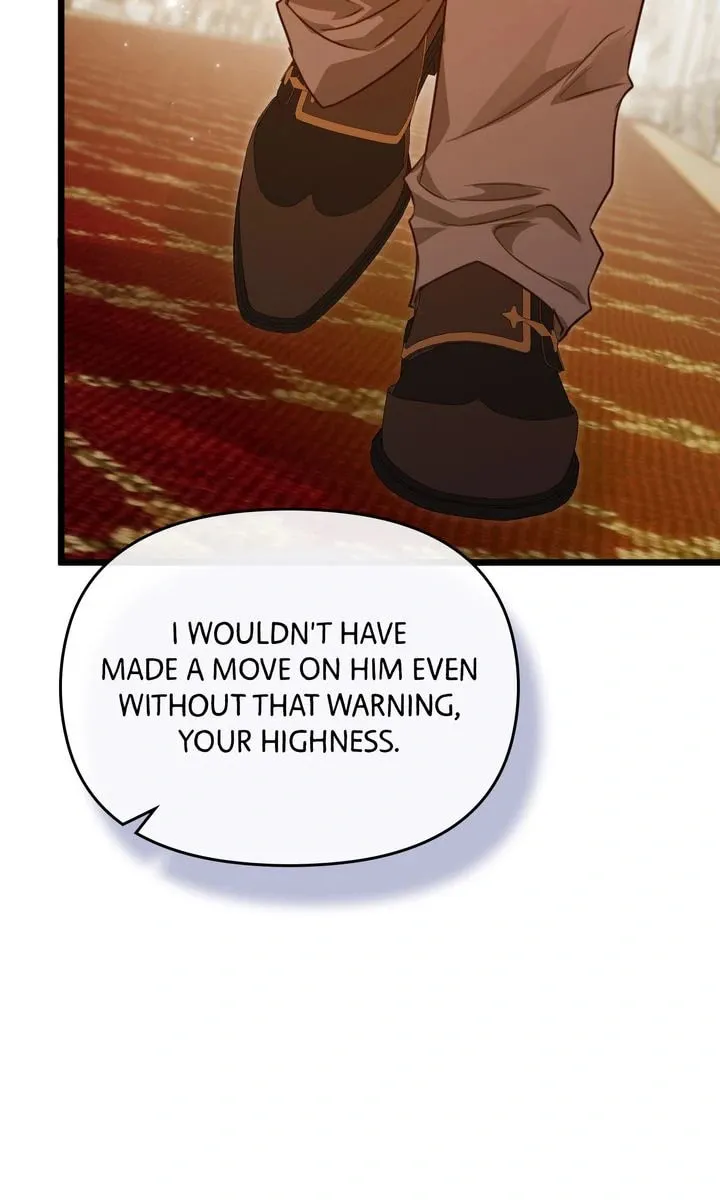Please Save Me Chapter 63 page 89 - 