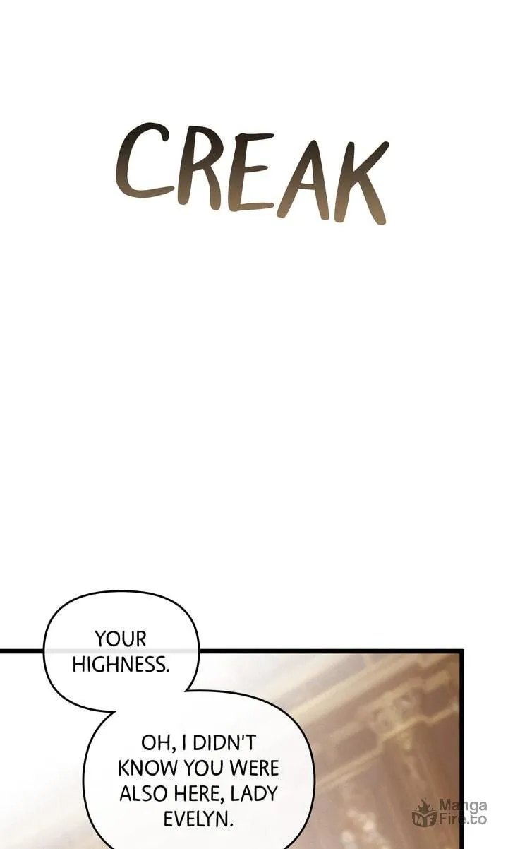 Please Save Me Chapter 63 page 90 - 