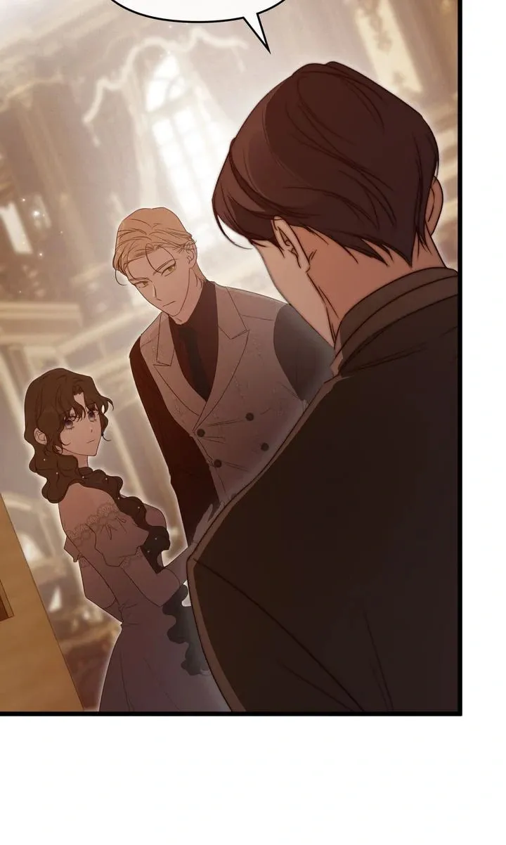 Please Save Me Chapter 63 page 91 - 