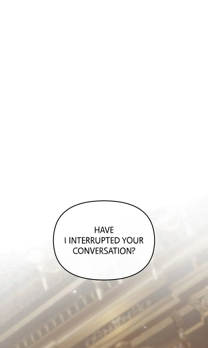 Please Save Me Chapter 63 page 92 - 