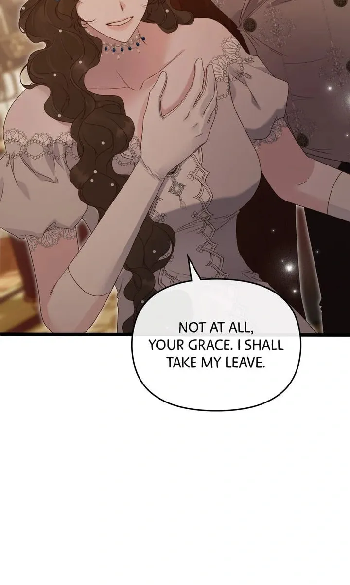 Please Save Me Chapter 63 page 94 - 