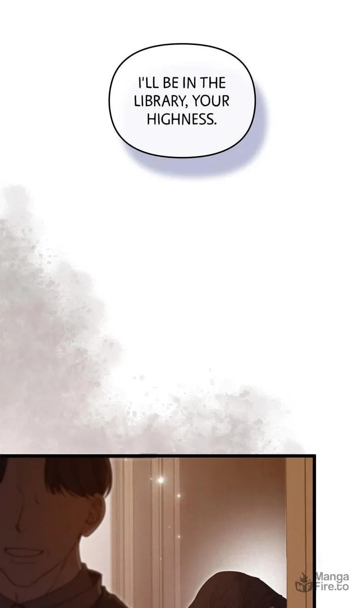 Please Save Me Chapter 63 page 95 - 