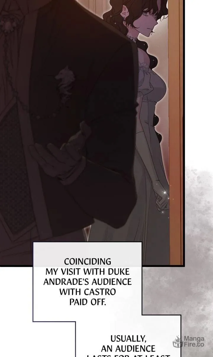 Please Save Me Chapter 63 page 96 - 