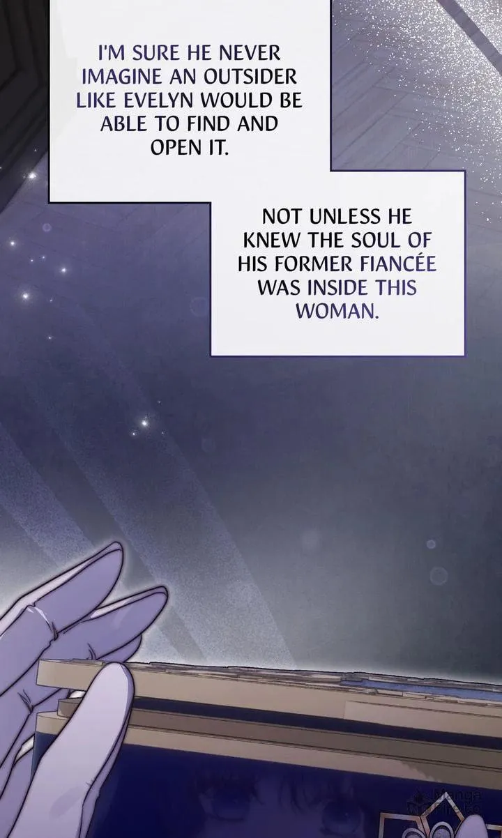 Please Save Me Chapter 63 page 99 - 
